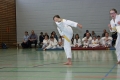 IMG_6366_bearbeitet-1