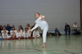 IMG_6370_bearbeitet-1