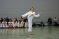 IMG_6371_bearbeitet-1