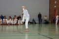 IMG_6373_bearbeitet-1