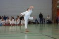 IMG_6374_bearbeitet-1