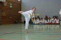IMG_6375_bearbeitet-1
