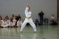 IMG_6379_bearbeitet-1