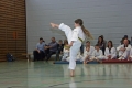 IMG_6380_bearbeitet-1