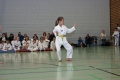 IMG_6382_bearbeitet-1