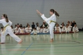 IMG_6385_bearbeitet-1