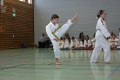 IMG_6386_bearbeitet-1