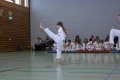 IMG_6389_bearbeitet-1