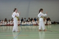IMG_6391_bearbeitet-1