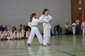 IMG_6394_bearbeitet-1