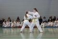 IMG_6396_bearbeitet-1