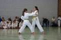 IMG_6398_bearbeitet-1