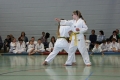 IMG_6400_bearbeitet-1
