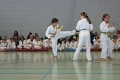 IMG_6402_bearbeitet-1