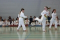 IMG_6403_bearbeitet-1