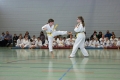 IMG_6404_bearbeitet-1