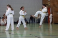IMG_6405_bearbeitet-1