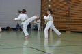 IMG_6408_bearbeitet-1