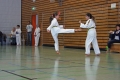 IMG_6409_bearbeitet-1