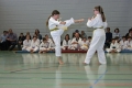 IMG_6410_bearbeitet-1