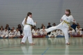 IMG_6411_bearbeitet-1