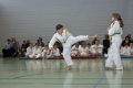 IMG_6412_bearbeitet-1
