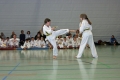 IMG_6413_bearbeitet-1
