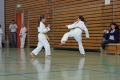 IMG_6414_bearbeitet-1