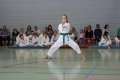 IMG_6417_bearbeitet-1