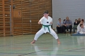 IMG_6418_bearbeitet-1