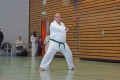 IMG_6419_bearbeitet-1
