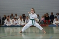 IMG_6420_bearbeitet-1