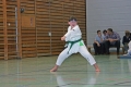 IMG_6421_bearbeitet-1