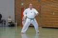 IMG_6423_bearbeitet-1