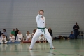 IMG_6426_bearbeitet-1