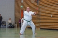 IMG_6427_bearbeitet-1