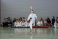 IMG_6429_bearbeitet-1