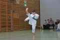 IMG_6430_bearbeitet-1