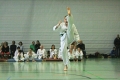 IMG_6431_bearbeitet-1