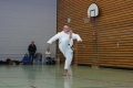 IMG_6432_bearbeitet-1