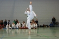 IMG_6434_bearbeitet-1
