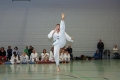 IMG_6436_bearbeitet-1