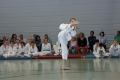 IMG_6440_bearbeitet-1