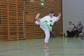 IMG_6441_bearbeitet-1