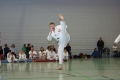 IMG_6442_bearbeitet-1