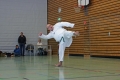IMG_6443_bearbeitet-1