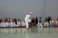 IMG_6446_bearbeitet-1