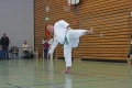 IMG_6448_bearbeitet-1