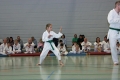IMG_6449_bearbeitet-1