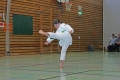 IMG_6452_bearbeitet-1